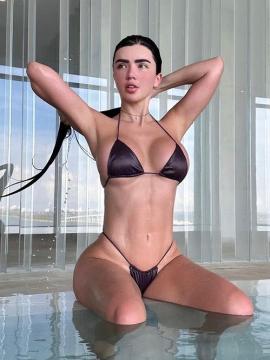 OnlyFans - BIKINI GIRLS 👧 😍 Scene 14385 — photo 9 of 20
