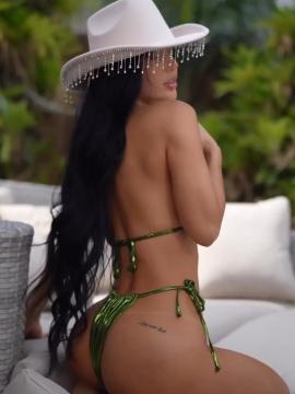 OnlyFans - BIKINI GIRLS 👧 😍 Scene 14385 — photo 15 of 20