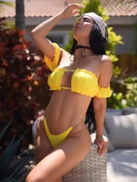 OnlyFans - BIKINI GIRLS 👧 😍 Scene 14385 — photo 20 of 20