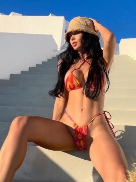 OnlyFans - BIKINI GIRLS 👧 😍 Scene 14386