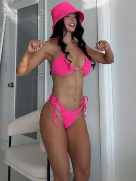 OnlyFans - BIKINI GIRLS 👧 😍 Scene 14387 — photo 9 of 20