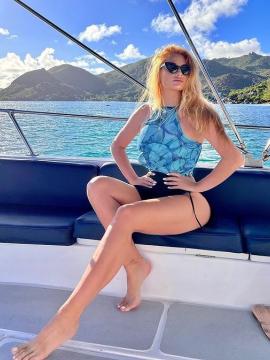 OnlyFans - BIKINI GIRLS 👧 😍 Scene 14388 — photo 1 of 20