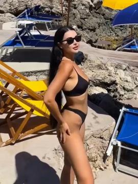 OnlyFans - BIKINI GIRLS 👧 😍 Scene 14388 — photo 9 of 20