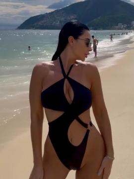 OnlyFans - BIKINI GIRLS 👧 😍 Scene 14388 — photo 11 of 20