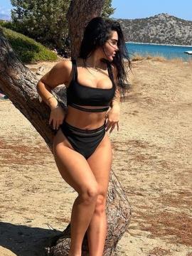 OnlyFans - BIKINI GIRLS 👧 😍 Scene 14389
