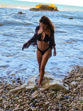OnlyFans - BIKINI GIRLS 👧 😍 Scene 14392