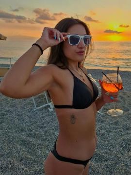 OnlyFans - BIKINI GIRLS 👧 😍 Scene 14393
