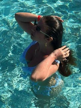 OnlyFans - BIKINI GIRLS 👧 😍 Scene 14394