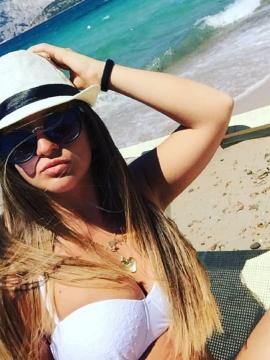 OnlyFans - BIKINI GIRLS 👧 😍 Scene 14395