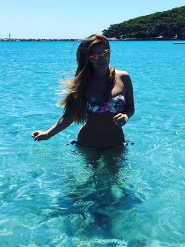 OnlyFans - BIKINI GIRLS 👧 😍 Scene 14396 — photo 1 of 20