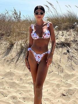 OnlyFans - BIKINI GIRLS 👧 😍 Scene 14396 — photo 6 of 20