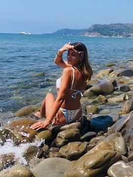 OnlyFans - BIKINI GIRLS 👧 😍 Scene 14396 — photo 8 of 20