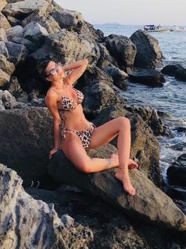 OnlyFans - BIKINI GIRLS 👧 😍 Scene 14396 — photo 11 of 20