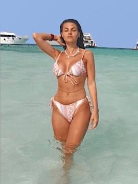 OnlyFans - BIKINI GIRLS 👧 😍 Scene 14396 — photo 19 of 20
