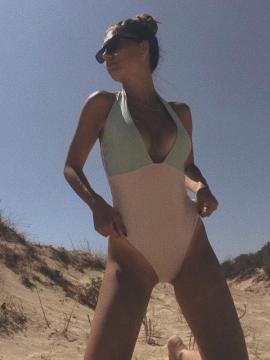 OnlyFans - BIKINI GIRLS 👧 😍 Scene 14397 — photo 2 of 20