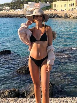 OnlyFans - BIKINI GIRLS 👧 😍 Scene 14397 — photo 5 of 20