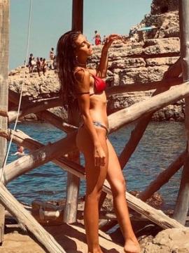 OnlyFans - BIKINI GIRLS 👧 😍 Scene 14397 — photo 14 of 20