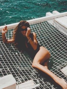 OnlyFans - BIKINI GIRLS 👧 😍 Scene 14397 — photo 18 of 20