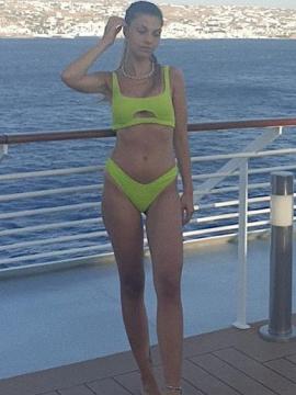 OnlyFans - BIKINI GIRLS 👧 😍 Scene 14397 — photo 19 of 20