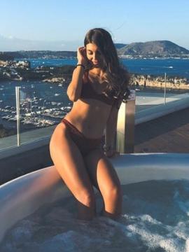 OnlyFans - BIKINI GIRLS 👧 😍 Scene 14398 — photo 4 of 20