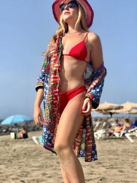 OnlyFans - BIKINI GIRLS 👧 😍 Scene 14398 — photo 12 of 20