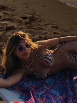OnlyFans - BIKINI GIRLS 👧 😍 Scene 14399 — photo 3 of 20