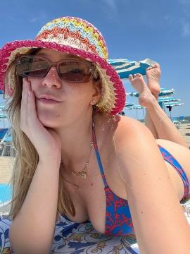 OnlyFans - BIKINI GIRLS 👧 😍 Scene 14399 — photo 10 of 20