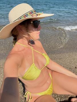 OnlyFans - BIKINI GIRLS 👧 😍 Scene 14399 — photo 13 of 20