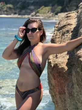 OnlyFans - BIKINI GIRLS 👧 😍 Scene 14400 — photo 9 of 20