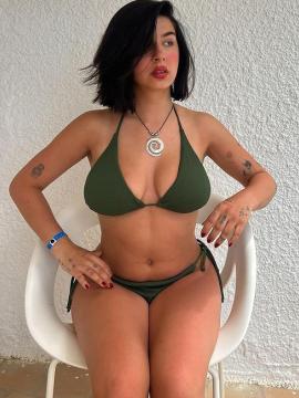OnlyFans - BIKINI GIRLS 👧 😍 Scene 14400