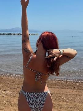 OnlyFans - BIKINI GIRLS 👧 😍 Scene 14401 — photo 10 of 20