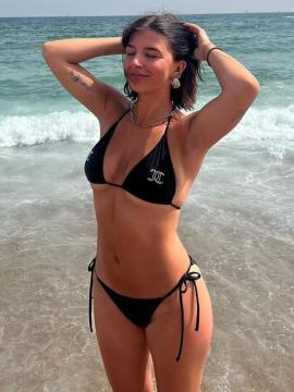 OnlyFans - BIKINI GIRLS 👧 😍 Scene 14401 — photo 12 of 20