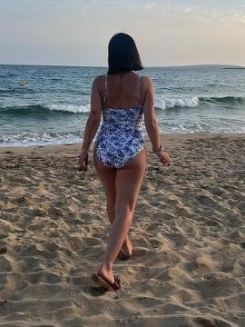 OnlyFans - BIKINI GIRLS 👧 😍 Scene 14401