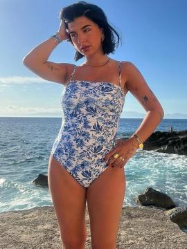 OnlyFans - BIKINI GIRLS 👧 😍 Scene 14402 — photo 5 of 20