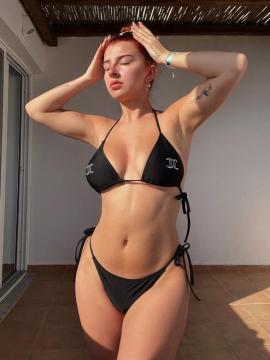 OnlyFans - BIKINI GIRLS 👧 😍 Scene 14402 — photo 8 of 20