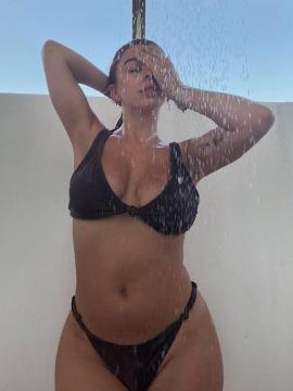 OnlyFans - BIKINI GIRLS 👧 😍 Scene 14402 — photo 11 of 20