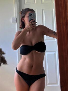 OnlyFans - BIKINI GIRLS 👧 😍 Scene 14403 — photo 3 of 20