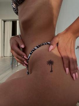 OnlyFans - BIKINI GIRLS 👧 😍 Scene 14403 — photo 18 of 20