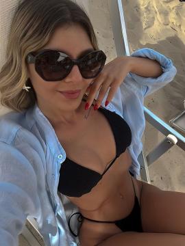 OnlyFans - BIKINI GIRLS 👧 😍 Scene 14404