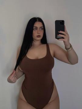 OnlyFans - BIKINI GIRLS 👧 😍 Scene 14406