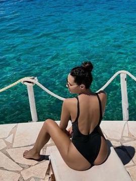 OnlyFans - BIKINI GIRLS 👧 😍 Scene 14414