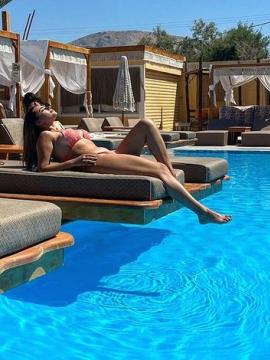 OnlyFans - BIKINI GIRLS 👧 😍 Scene 14417