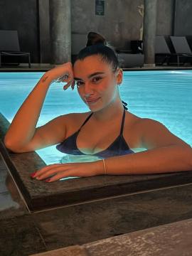 OnlyFans - BIKINI GIRLS 👧 😍 Scene 14419