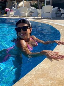 OnlyFans - BIKINI GIRLS 👧 😍 Scene 14420 — photo 1 of 20