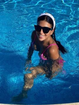 OnlyFans - BIKINI GIRLS 👧 😍 Scene 14420 — photo 2 of 20