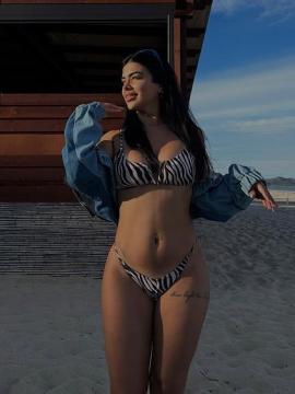 OnlyFans - BIKINI GIRLS 👧 😍 Scene 14420 — photo 6 of 20