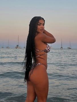 OnlyFans - BIKINI GIRLS 👧 😍 Scene 14420