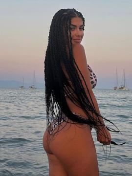OnlyFans - BIKINI GIRLS 👧 😍 Scene 14420 — photo 13 of 20