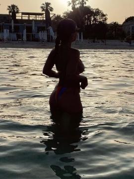 OnlyFans - BIKINI GIRLS 👧 😍 Scene 14421 — photo 3 of 20