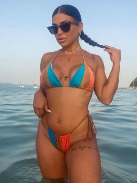 OnlyFans - BIKINI GIRLS 👧 😍 Scene 14421 — photo 6 of 20
